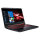 Acer Nitro 5 i5-11400H/16GB/512/W10 RTX3050Ti 144Hz - 670474 - zdjęcie 2